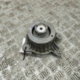 Suport motor dreapta MERCEDES-BENZ C T-Model S205 2019 OEM: A2052409500 22974122