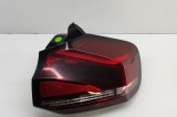 CITRO&Euml;N C4 III BA_, BB_, BC_ 2021 OEM: 9831100080 SKU: 28860571