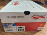 VAND adidasi SKECHERS ARCHFIT - marime 40 - SUA original, Gri