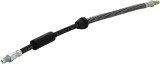 MTR 12162145 Furtun frana