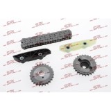 Kit lant distributie Citroen Jumper 2 Box, Jumper 2 Bus, Jumper 2 ; Fiat Ducato Box ( 250), Ducato Bus (250), Ducato (250); Iveco Daily 3 Autobus, Da