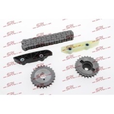 Kit lant distributie Citroen Jumper 2 Box, Jumper 2 Bus, Jumper 2; Fiat Ducato Box, Ducato Bus, Ducato; Iveco Daily 3 Autobus, Daily 3 Box, Daily 3