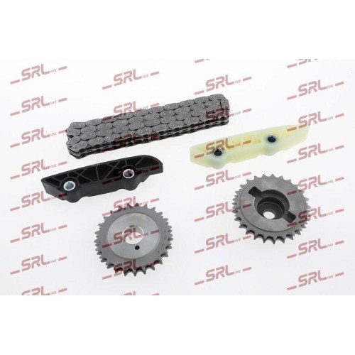 Kit lant distributie Citroen Jumper 2 Box, Jumper 2 Bus, Jumper 2; Fiat Ducato Box, Ducato Bus, Ducato; Iveco Daily 3 Autobus, Daily 3 Box, Daily 3