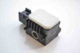 Senzor de impact lateral st&acirc;nga FORD FOCUS II DA_, HCP 2006 OEM: 3M5T-14B342-AB | 1565219