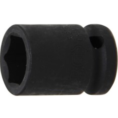 Tubulara de impact scurta 16mm , 1/2