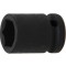 Tubulara de impact scurta 16mm , 1/2