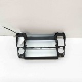 Ornament player muzical PORSCHE BOXSTER 986 2004 OEM: 99655223111 31380545