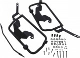 Suport montare cutii laterale Kenai, pentru Suzuki V-Storm 1000 14-19 / 1050 20 Cod Produs: MX_NEW 35210160PE