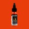 Tus tatuaj APEX Eternal - Culori - 30 ml - Runic - Red