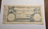 Bancnota 100000 Lei 1946 Decembrie Romania, Colectionari. Vezi poze!