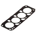 Garnitura chiuloasa Guarnitauto Ford Escort