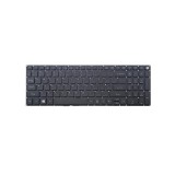 Tastatura laptop Acer Aspire 7 A717-71 iluminata US