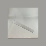 Separator ghidaj pentru aparat de aer condiționat ELECTROLUX ZANUSSI Original