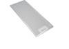 SET CAPACE ROTI 16` ROSU-NEGRU CU INEL NEGRU SOHO 96913