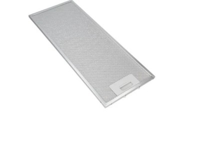 SET CAPACE ROTI 16` ROSU-NEGRU CU INEL NEGRU SOHO 96913 foto