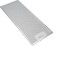 SET CAPACE ROTI 16` ROSU-NEGRU CU INEL NEGRU SOHO 96913