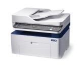 Cumpara ieftin XEROX 3025V_NI MONO LASER MFP