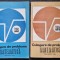 CULEGERE DE PROBLEME MATEMATICA - Carbunaru (Enunturi + Rezolvari)
