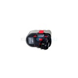 VHBW Baterie pentru scule electrice Bosch 2607335268, 2607335279 - 3000 mAh, 24 V, NiMH