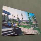 Cumpara ieftin CARTE POSTALA MANGALIA NORD NECIRCULATA