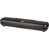 Aparat de sigilat si vidat, 110 W, -60 kPa, 38x9x6 cm, Magic Home