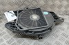 Subwoofer AUDI A5 F53 2024 OEM: 8W6035412A | 30332683