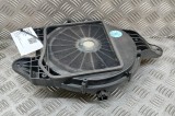 Subwoofer AUDI A5 F53 2024 OEM: 8W6035412A | 30332683