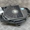Subwoofer AUDI A5 F53 2024 OEM: 8W6035412A | 30332683