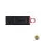 Memorie Externa USB-A 3.2 Kingston DT Exodia 256Gb DTX/256GB