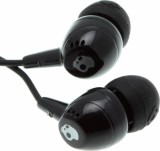 Cumpara ieftin Casti - Skullcandy Jib in ear W/Mic Black Black | Skullcandy