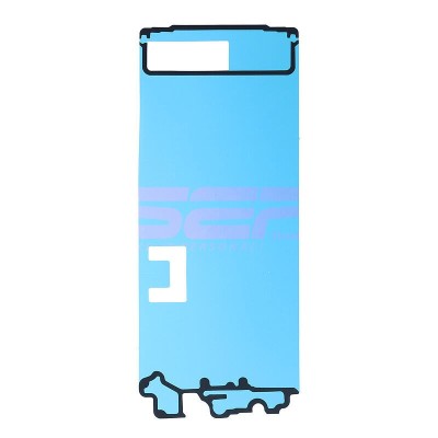 Adeziv LCD Samsung Galaxy Z Flip 4 / F721 foto