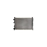 Radiator Apa Lancia Dedra 835 Denso Drm09132