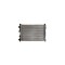 Radiator Apa Lancia Delta Ii 836 Denso Drm09132
