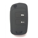 Husa silicon Chevrolet 2 but SIL 276