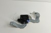 Sirena de alarma KIA SPORTAGE V NQ5 2024 OEM: 95870-R2100 29055124