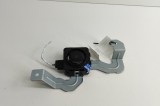 Sirena de alarma KIA SPORTAGE V NQ5 2024 OEM: 95870-R2100 29055124