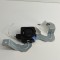 Sirena de alarma KIA SPORTAGE V NQ5 2024 OEM: 95870-R2100 29055124
