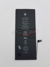 Acumulator apple iphone 6s plus original nou foto