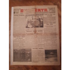 Ziarul Dimineata nr. 10.084 din 23 ianuarie 1935
