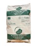 Sare de mare grunjoasa bio 25KG The MedSalt Co