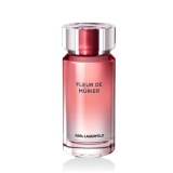 Karl Lagerfeld, Fleur de Murier, Apă de parfum, Pentru femei, 100 ml