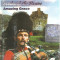 Casetă audio Best Of Scottish Pipes And Drums, originală