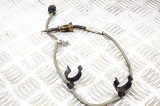 Senzor de temperatură VOLVO XC60 II 246 2022 OEM: 32360232 20511059