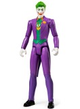 Master Batman Action The Joker 30cm