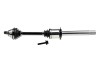 Planetara Vw, Skoda, Audi, Seat Motor 2.0tdi Golf 5, Touran -2010, 2004, Octavia -2010, 2004, A3 -2010, 2004, Altea, Toledo 3 -2010, 2004, Dreapta, c
