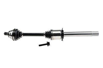 Planetara Vw, Skoda, Audi, Seat Motor 2.0tdi Golf 5, Touran -2010, 2004, Octavia -2010, 2004, A3 -2010, 2004, Altea, Toledo 3 -2010, 2004, Dreapta, c foto