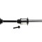 Planetara Vw, Skoda, Audi, Seat Motor 2.0tdi Golf 5, Touran -2010, 2004, Octavia -2010, 2004, A3 -2010, 2004, Altea, Toledo 3 -2010, 2004, Dreapta, c