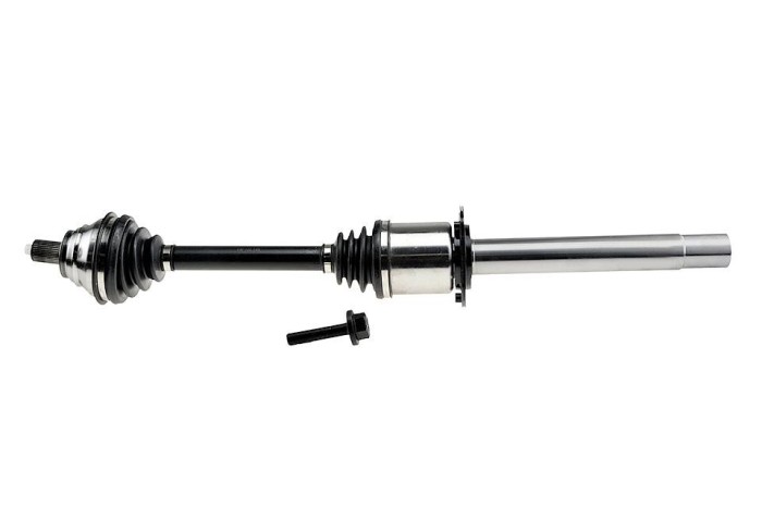 Planetara Vw, Skoda, Audi, Seat Motor 2.0tdi Golf 5, Touran -2010, 2004, Octavia -2010, 2004, A3 -2010, 2004, Altea, Toledo 3 -2010, 2004, Dreapta, c