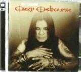 The Essential | Ozzy Osbourne, Epic Records