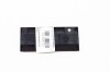 Antena Keyless Entry VOLVO XC70 II 2011 OEM: 2136672,30781504 | 12048397